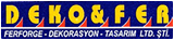 Site logo